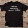 alt='You Name It Personalized Adult Shirts'