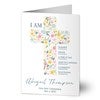 Product Thumbnail Front of Card