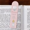Product Thumbnail Pink