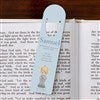 Product Thumbnail Blue