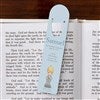 Product Thumbnail Blue
