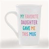 Product Thumbnail 16 oz. Latte Mug