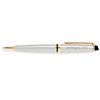 Product Thumbnail Engraved Pen