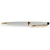 Product Thumbnail Back of Pen