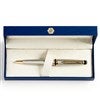 Product Thumbnail Pen in Box