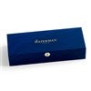Product Thumbnail Box Closed