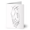 Product Thumbnail Front of Card