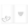 Product Thumbnail Inside of Card