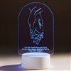 Product Thumbnail View Design