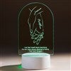 Product Thumbnail Green Light