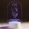 Product Thumbnail Purple Light