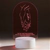 Product Thumbnail Red Light
