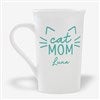 Product Thumbnail 16 oz. Latte mug