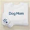Product Thumbnail Navy Blue Thread 