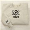 Product Thumbnail Black Thread