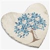 Product Thumbnail Blue Option