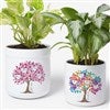 Product Thumbnail Large & Small (each sold separately)
