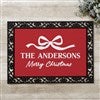 Product Thumbnail 18x27 Doormat with Tray