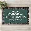 Product Thumbnail 20x35 Doormat with Tray