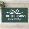 Product Thumbnail 20x35 Doormat