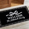 Product Thumbnail 24x48 Doormat with Tray