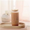 Product Thumbnail Iced Coffee Tumbler