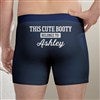 Product Thumbnail Back View