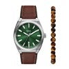 Product Thumbnail Fossil Everett Watch and Bracelet Set