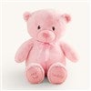 Product Thumbnail Pink Bear