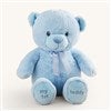 Product Thumbnail Blue Bear