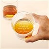 Product Thumbnail Engraved Message