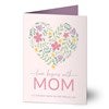 Product Thumbnail Front of Card