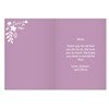 Product Thumbnail Inside of Card