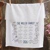 Product Thumbnail Tea Towel