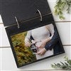 Product Thumbnail Inside View 