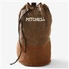 Product Thumbnail Name 