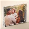 Product Thumbnail 5x7