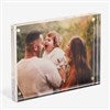 Product Thumbnail 5x7