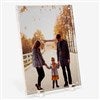 Product Thumbnail 8x10