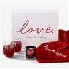 Product Thumbnail Gift Set