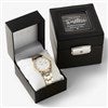 Product Thumbnail Watch & Box