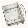 Product Thumbnail Gift Set