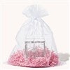 Product Thumbnail Gift Set Presentation 
