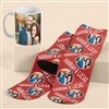 Product Thumbnail Mug & Sock Bundle