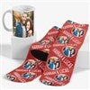 Product Thumbnail Mug & Sock Bundle