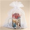Product Thumbnail Packaged Set