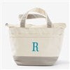 Product Thumbnail Grey Bag