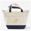 Product Thumbnail Navy Bag