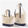 Product Thumbnail Navy Lunchbox & Cooler Bag