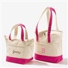 Product Thumbnail Pink Lunchbox & Cooler Bag